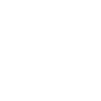 Abracadabra Sticker by Jarana Objetos Creativos