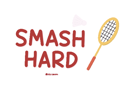 Doodle Independence Sticker by BLP Team