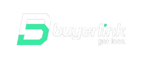 Buyerlink giphyupload buyerlink Sticker