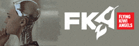FlyingKiwiAngels another fka friday fka news GIF