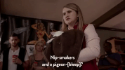 comedy central season 6 episode 3 GIF by Workaholics