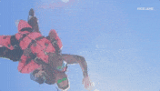 nutsandbolts viceland tyler the creator skydiving nuts & bolts GIF
