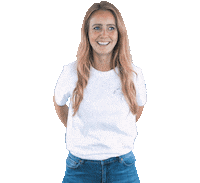 Wine Sticker by JUWEL WEINE