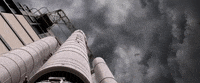 mission mangal GIF