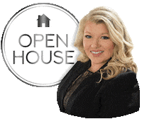 Real Estate Realty Sticker by KW Lakeside Realtor Ashley Petco