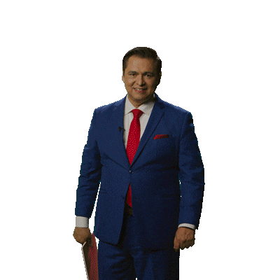 Luna Tarjeta Sticker by FOX Deportes