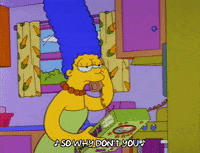 season 4 GIF