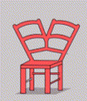 GIF by III Points