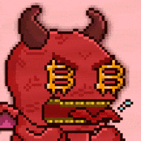 Angry Scream GIF by A Good Doctor Studio
