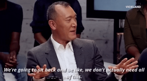 viceland GIF by BUSINESS OF LIFE