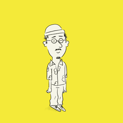 arnouxjeanjean giphyupload GIF