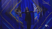 Tv Show Hello GIF by El Hormiguero