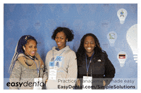 GIF by Dentrix Problem Solved Experience