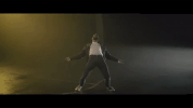 x ambassadors GIF by Interscope Records