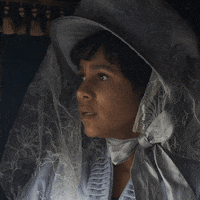 Theo James GIF by Bleecker Street