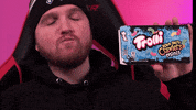 PistonsGT gamer nba2k pistonsgt GIF