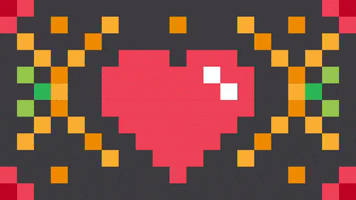 rewiredotorg love animation future relationship GIF