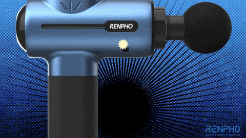 Fitness Health GIF by RENPHO