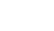 Blanco Wow Sticker by Método y comunicación