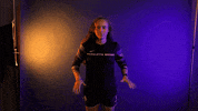 Marquette Soccer GIF by Marquette Athletics