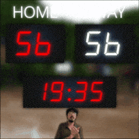 56 Home GIF