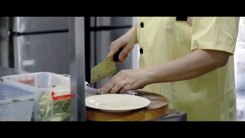 foxnang191 giphygifmaker GIF