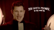 GIF by 98 Degrees