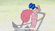 season 10 episode 3 GIF by SpongeBob SquarePants