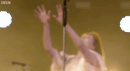 radio 1 swansea GIF by BBC Radio 1’s Biggest Weekend
