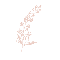 Flowerpower Sticker