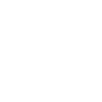Le Polycône Sticker