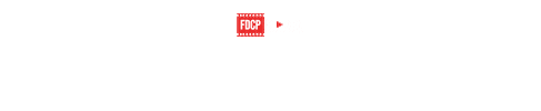 fdcpph play watch now stream Sticker