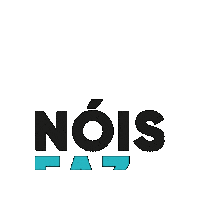 Trip Kitesurf Sticker by wedokite