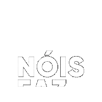 Trip Kitesurf Sticker by wedokite