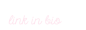 Bb Sticker by Buffalo Braid  Babes