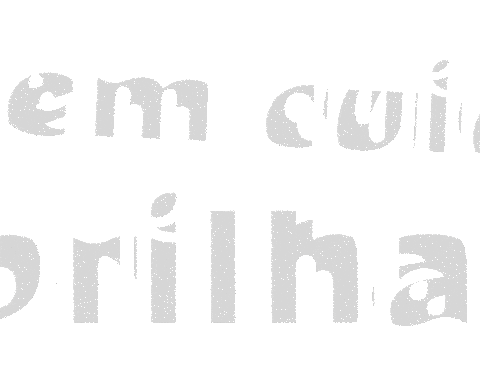 Sticker by Defensoria Pública de Goiás