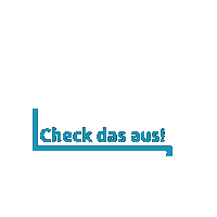 Maker Macher Sticker by protohaus