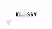 karliekloss  GIF