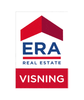 Sticker by ERA Sverige