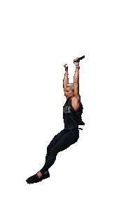 Crossfit Hk Sticker by sejmsfoto