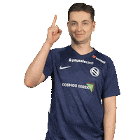 Swipe Pain Sticker by FOLLOWNEOAG