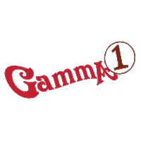 Sticker by Trinity Optima Production