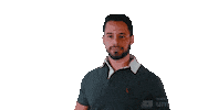 Arrasta Pra Cima Sticker by Bruno Goytacaz