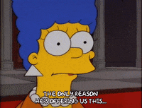 season 2 episode 10 GIF