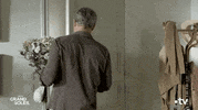 Flowers GIF by Un si grand soleil