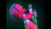 Sub Pop Dancing GIF by Sub Pop Records