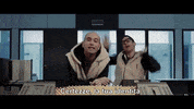 Video Cinema GIF by TheFactory.video