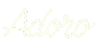 Mipiace Love Sticker