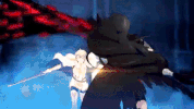 GIF by Funimation