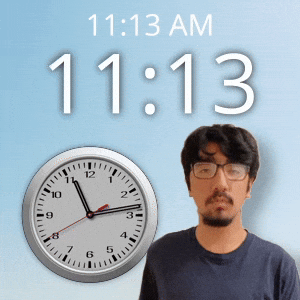 11:13